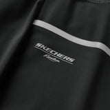 Freedom: Performance Pants