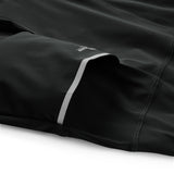Freedom: Performance Pants