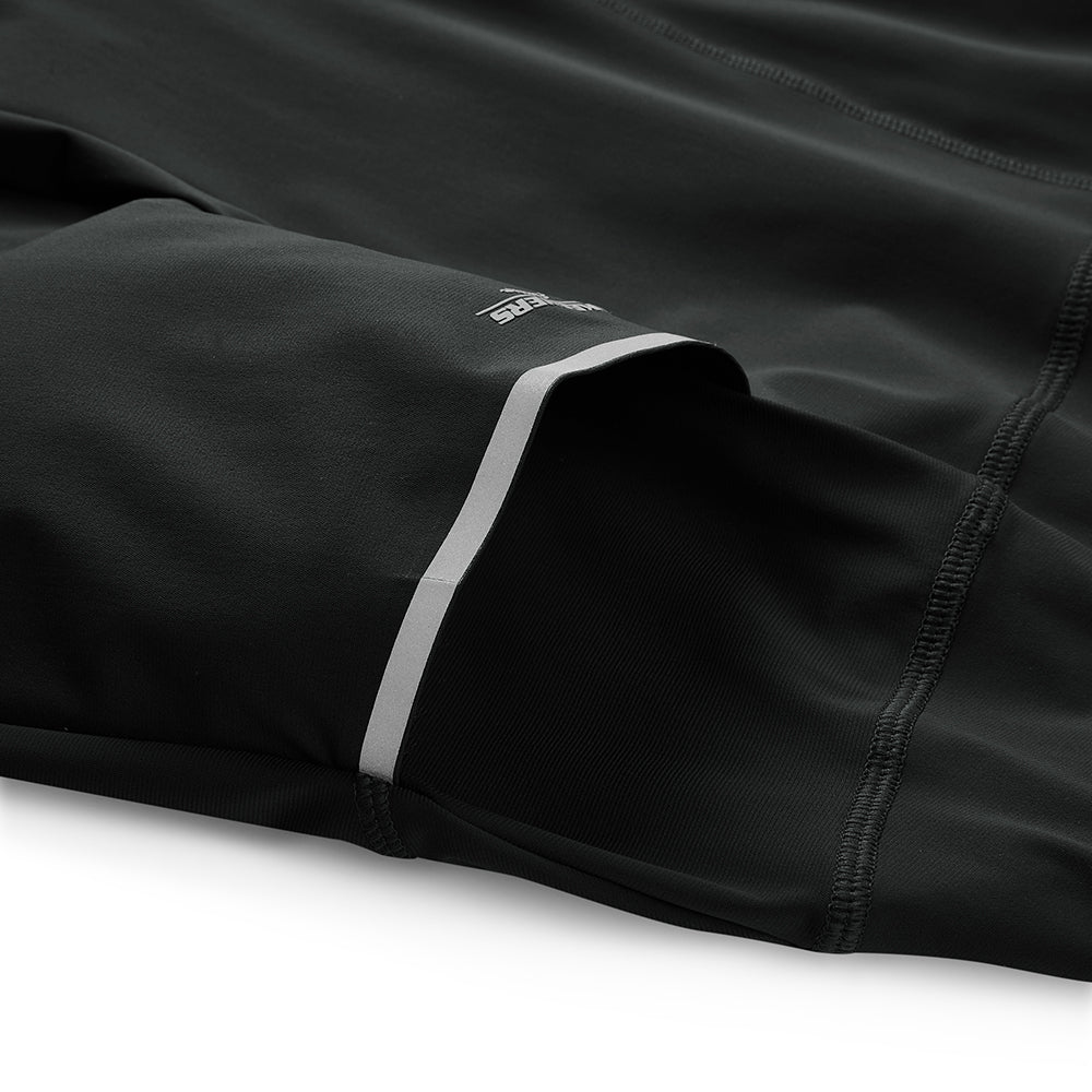 Freedom: Performance Pants