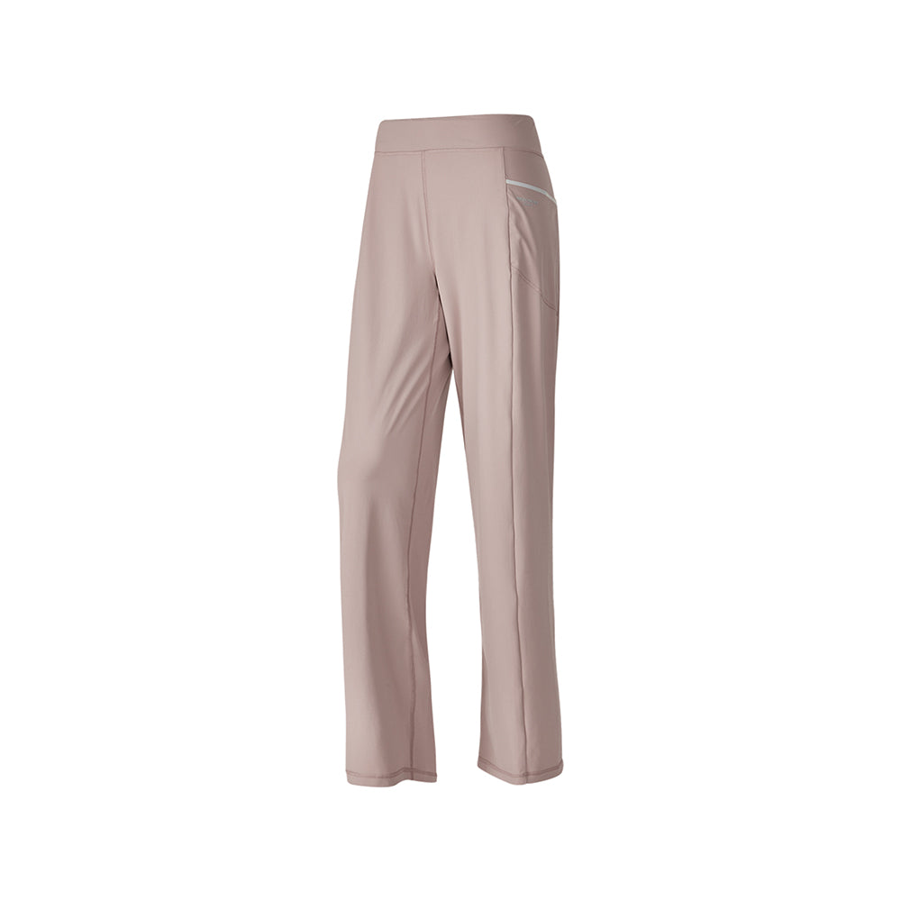 Freedom: Performance Pants