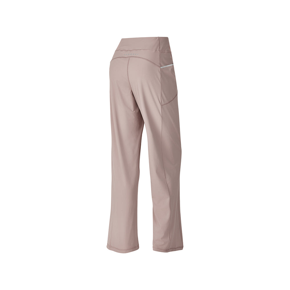 Freedom: Performance Pants