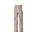 Freedom: Performance Pants