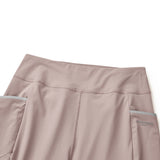 Freedom: Performance Pants