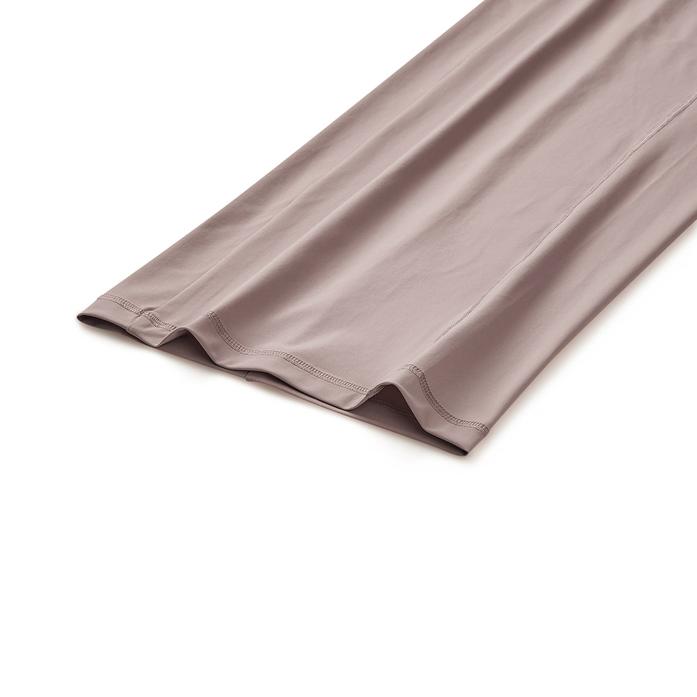 Freedom: Performance Pants