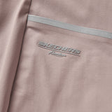 Freedom: Performance Pants