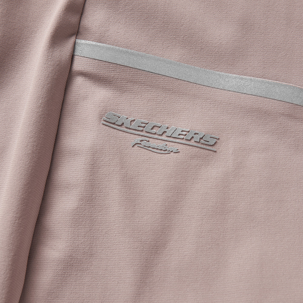 Freedom: Performance Pants