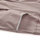 Freedom: Performance Pants