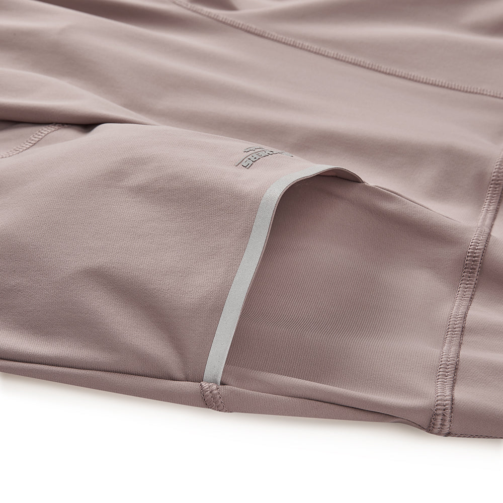 Freedom: Performance Pants