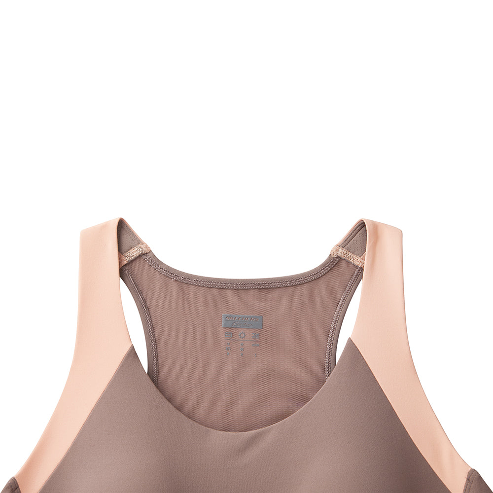 Freedom: Performance Sports Bra