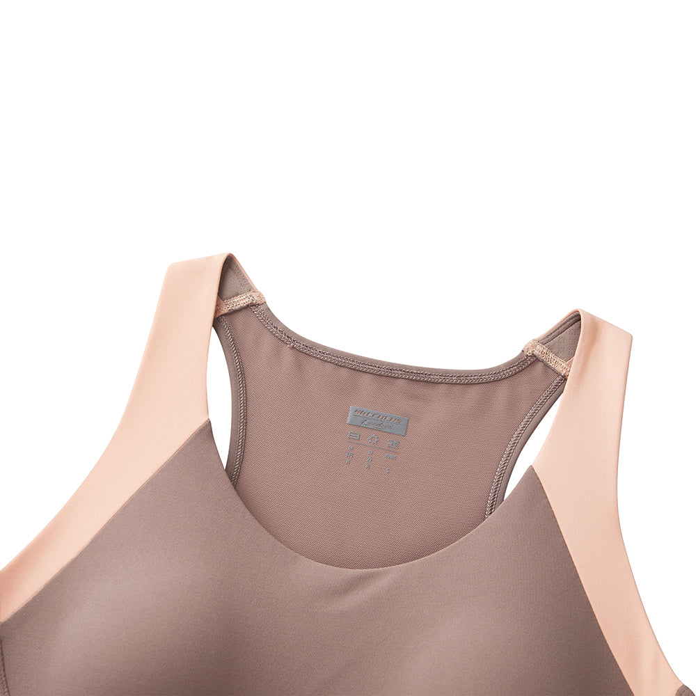 Freedom: Performance Sports Bra