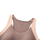 Freedom: Performance Sports Bra