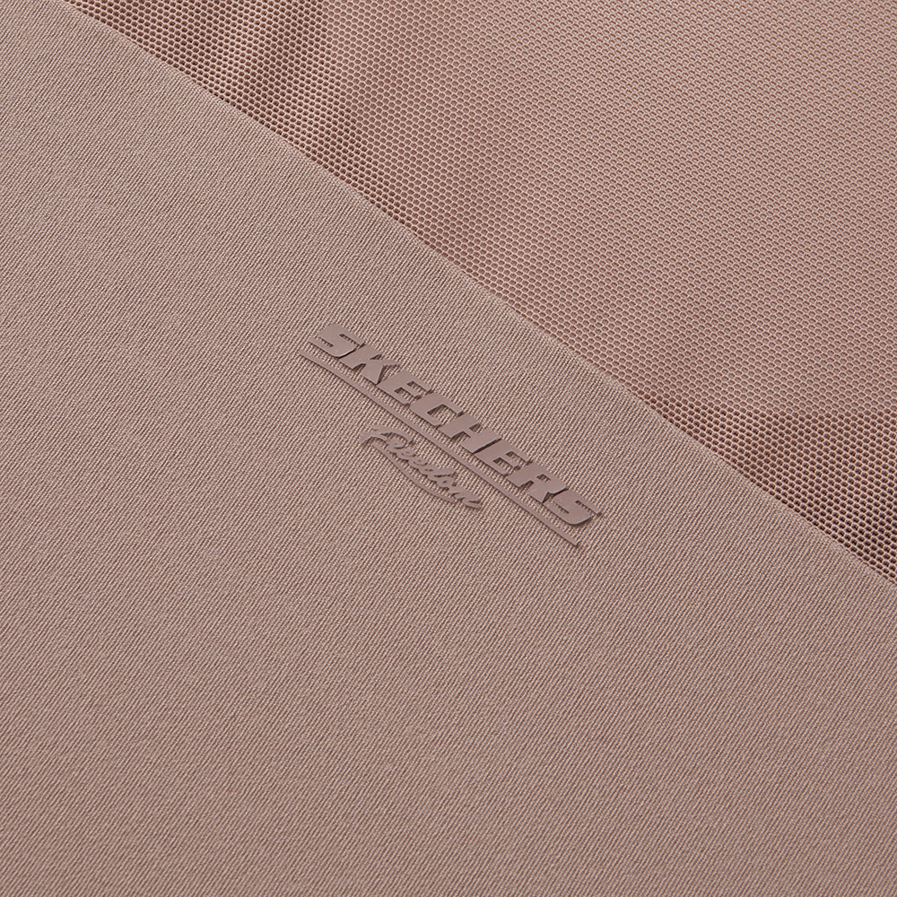 Freedom: Performance Sports Bra