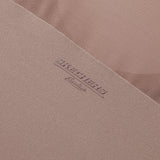 Freedom: Performance Sports Bra
