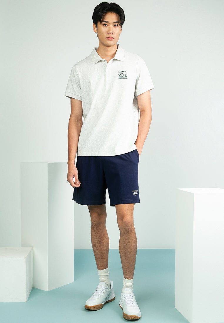 Pickleball: Performance Shorts