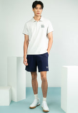 Pickleball: Performance Shorts