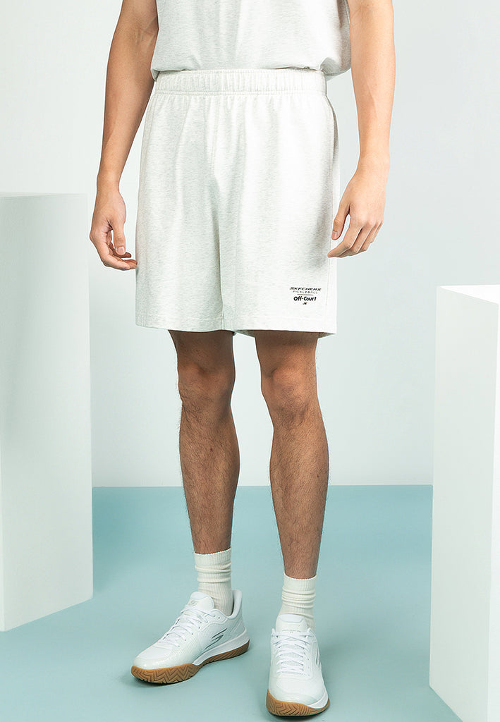 Pickleball: Performance Shorts