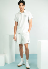 Pickleball: Performance Shorts