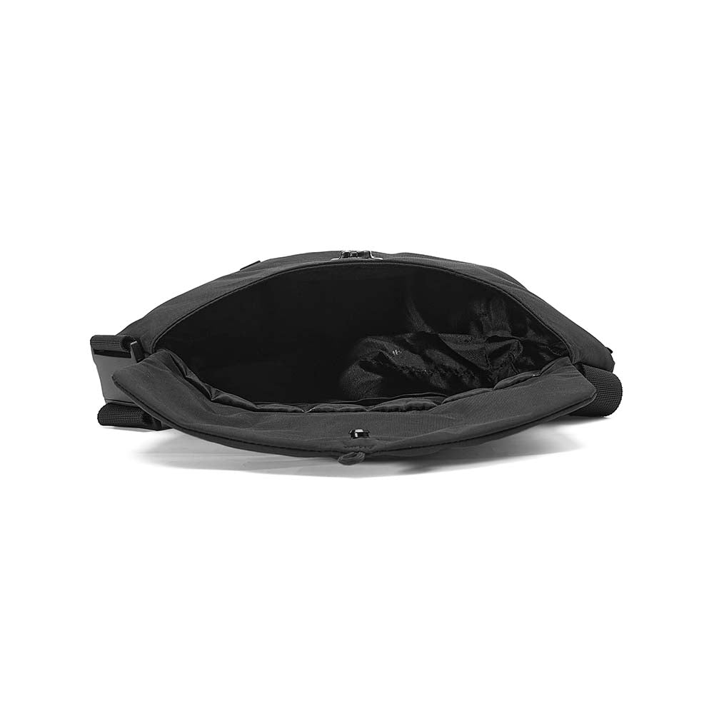 Waist Bag