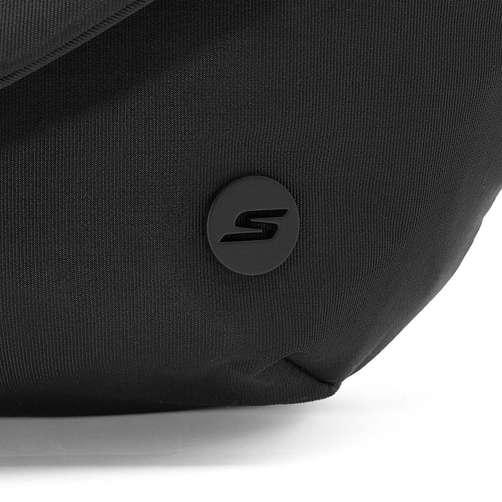 Waist Bag