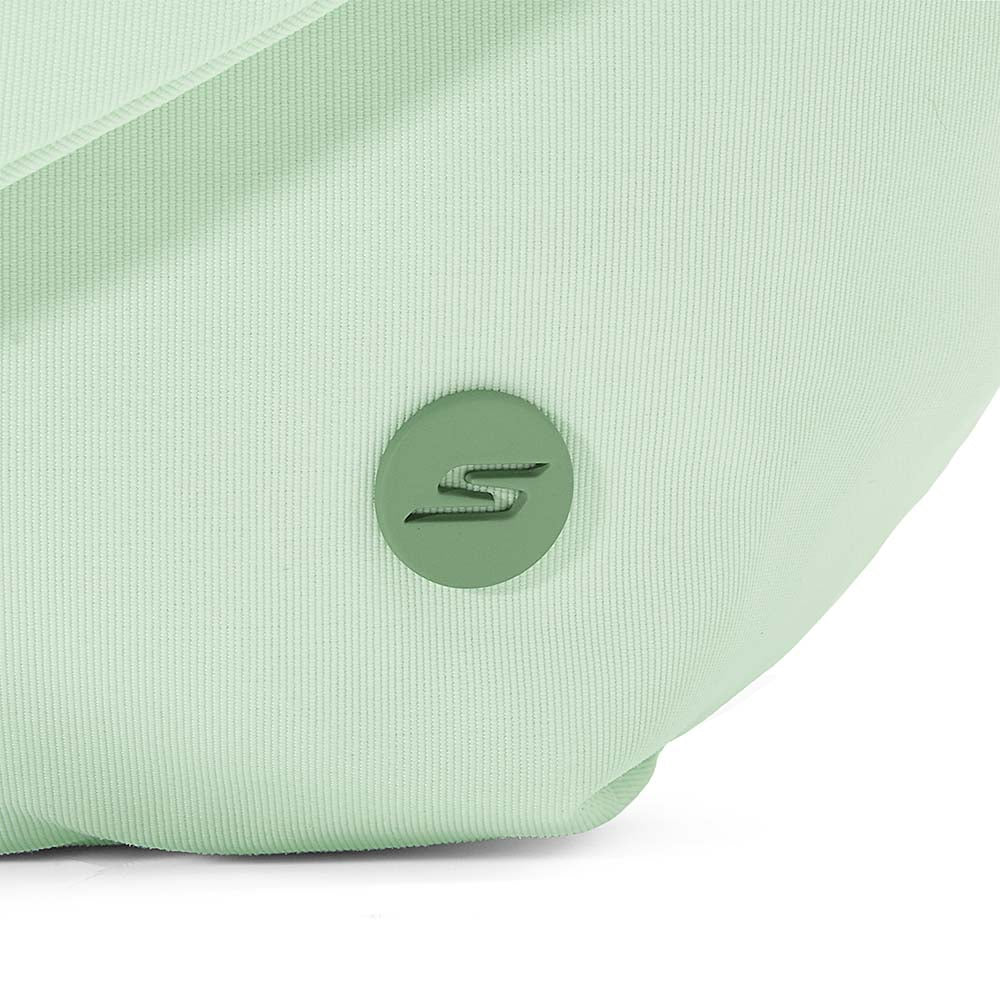 Waist Bag