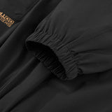GO Trail: Performance Pants