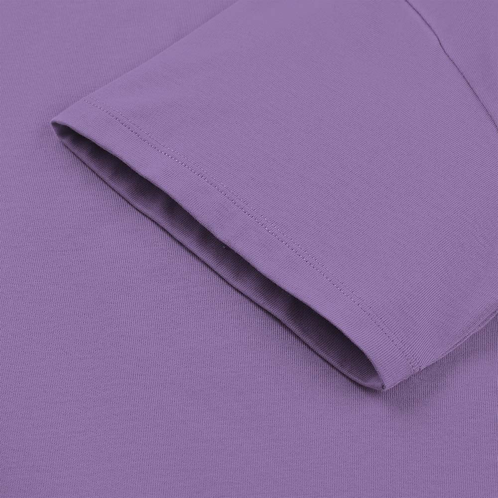 GO Trail: Performance Short Sleeve Tee