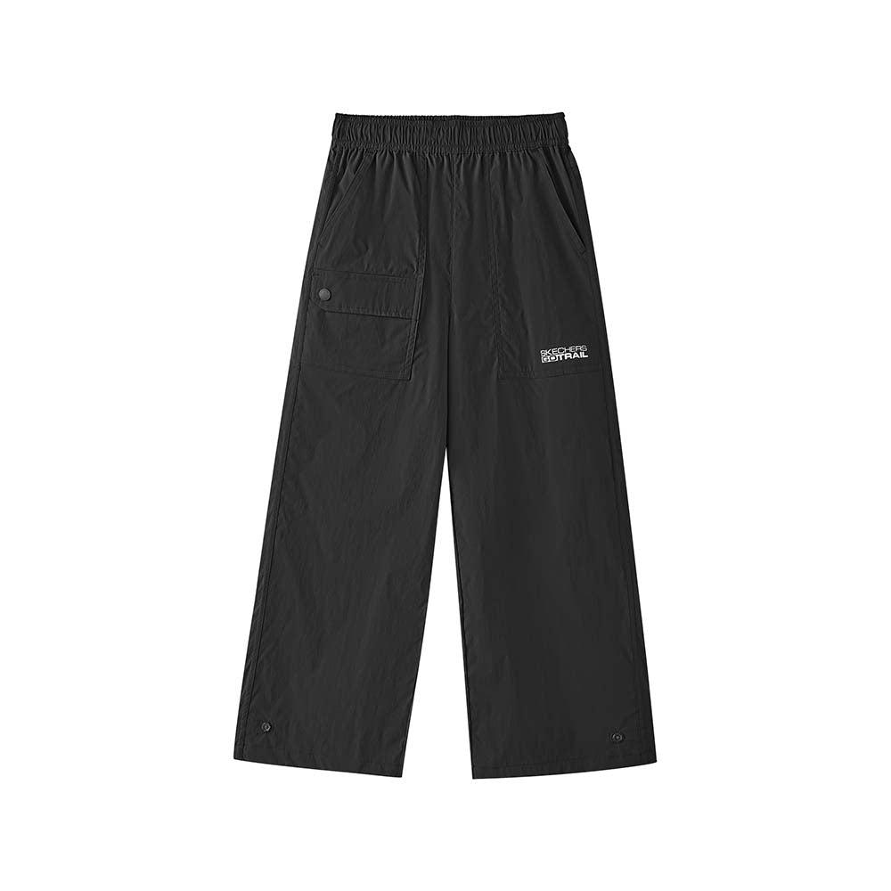 GO Trail: Performance Pants