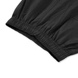 GO Trail: Performance Pants