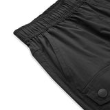 GO Trail: Performance Pants