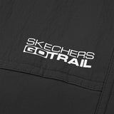 GO Trail: Performance Pants