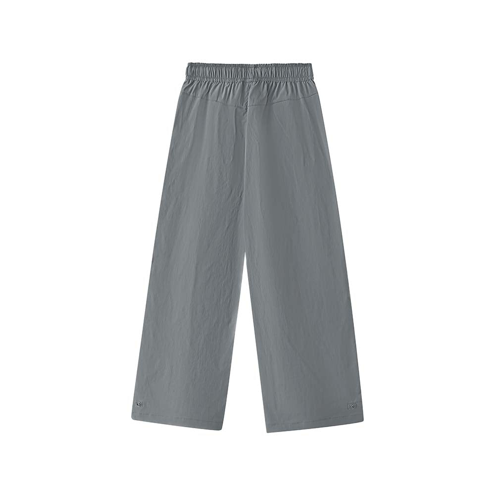 GO Trail: Performance Pants