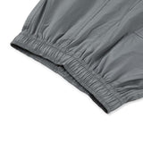 GO Trail: Performance Pants