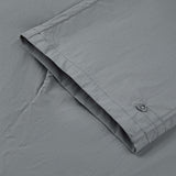 GO Trail: Performance Pants