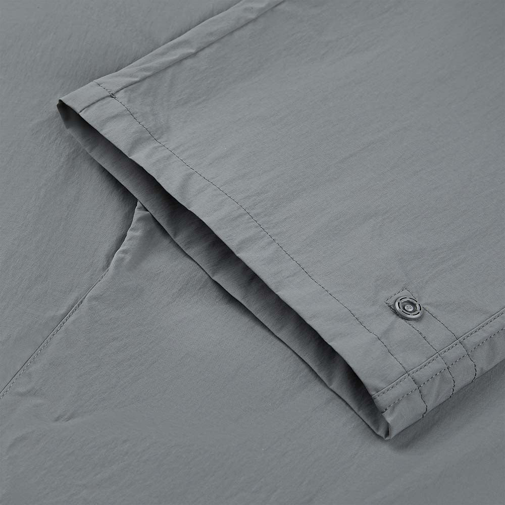 GO Trail: Performance Pants