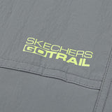 GO Trail: Performance Pants