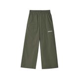 GO Trail: Performance Pants