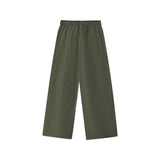 GO Trail: Performance Pants