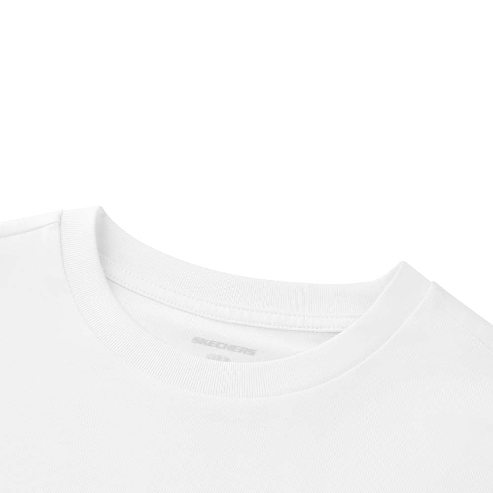 GO Trail: Performance Short Sleeve Tee
