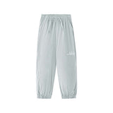 GO Trail: Performance Pants