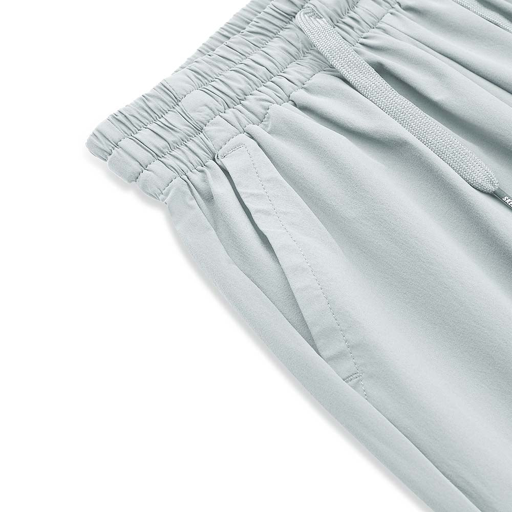 GO Trail: Performance Pants