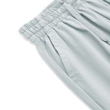 GO Trail: Performance Pants