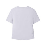 GO Trail: Performance Short Sleeve Tee