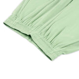 GO Trail: Performance Pants