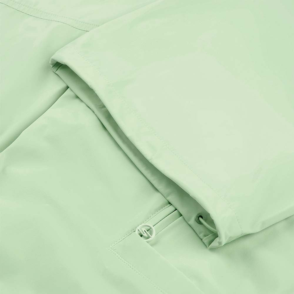 GO Trail: Performance Pants