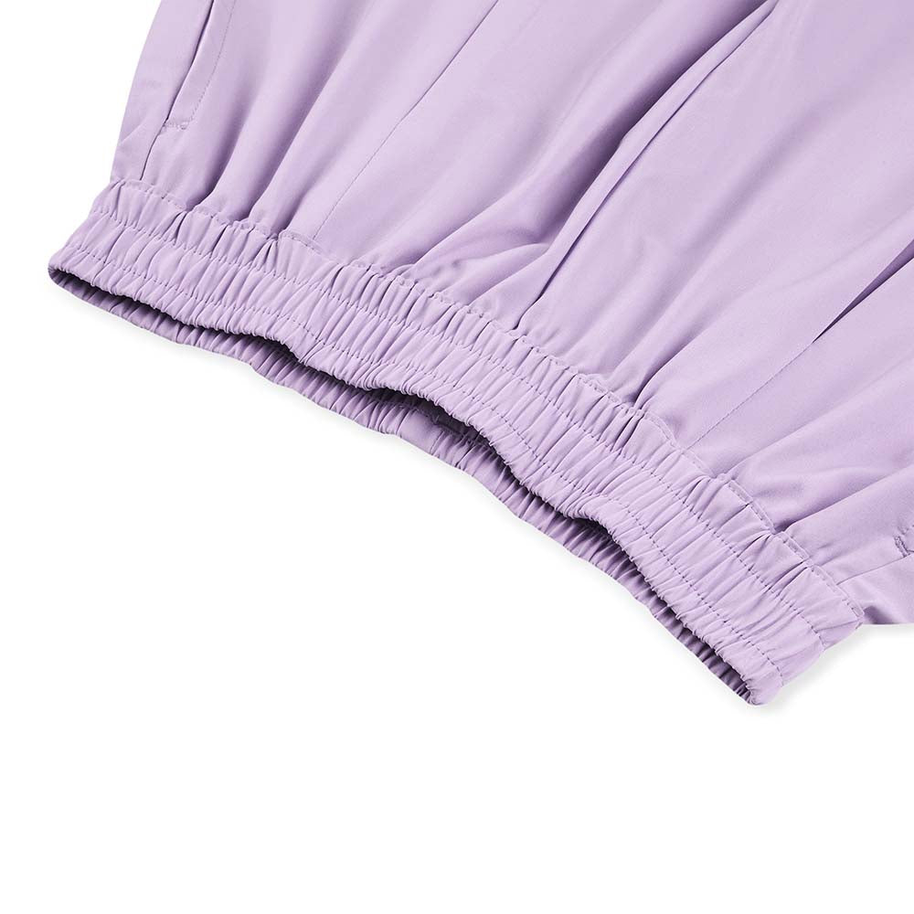 Performance Shorts