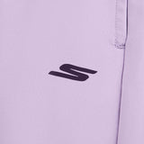 Performance Shorts