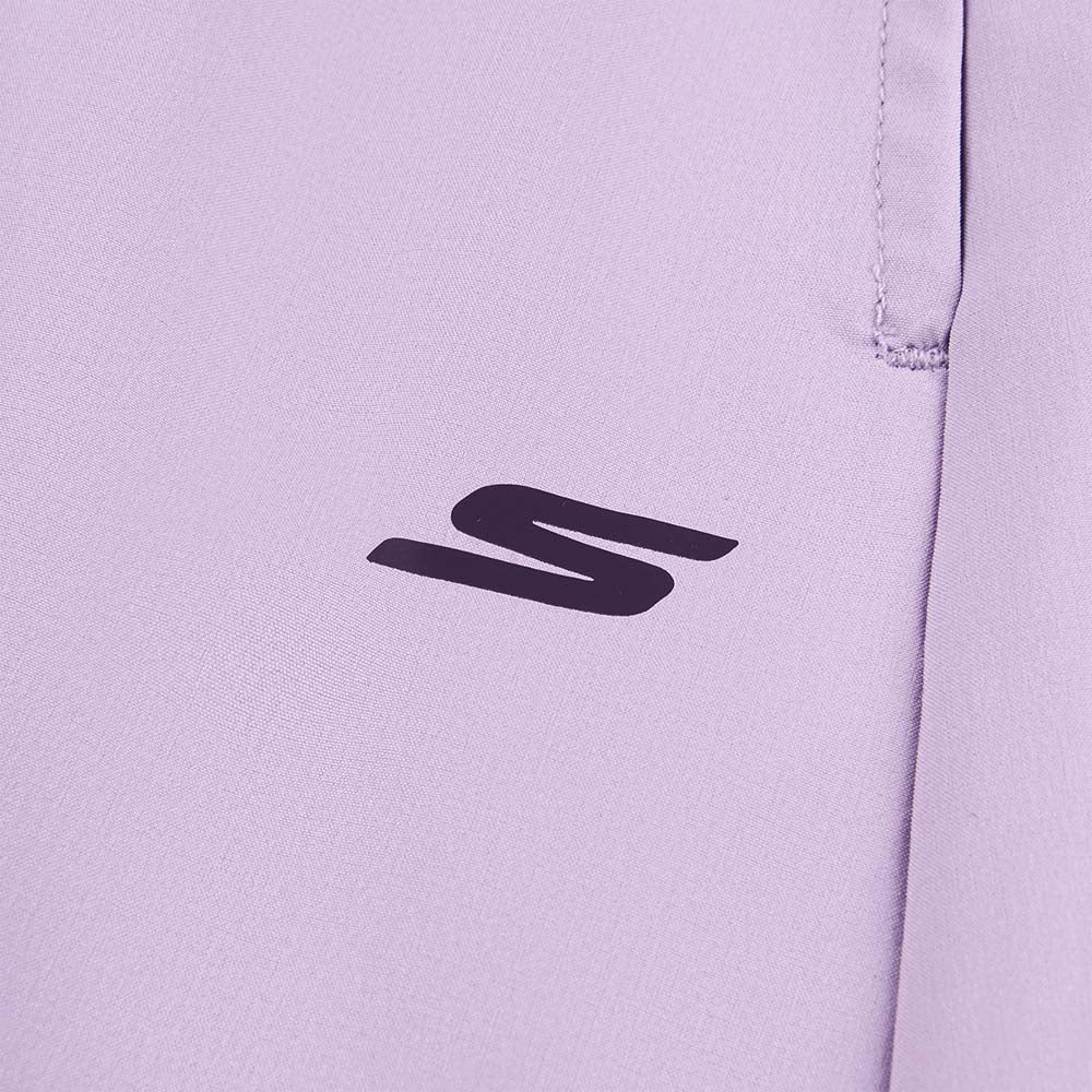 Performance Shorts