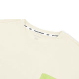 GO Trail: Performance Short Sleeve Tee