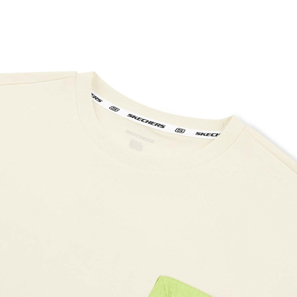 GO Trail: Performance Short Sleeve Tee