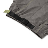 GO Trail: Performance Shorts